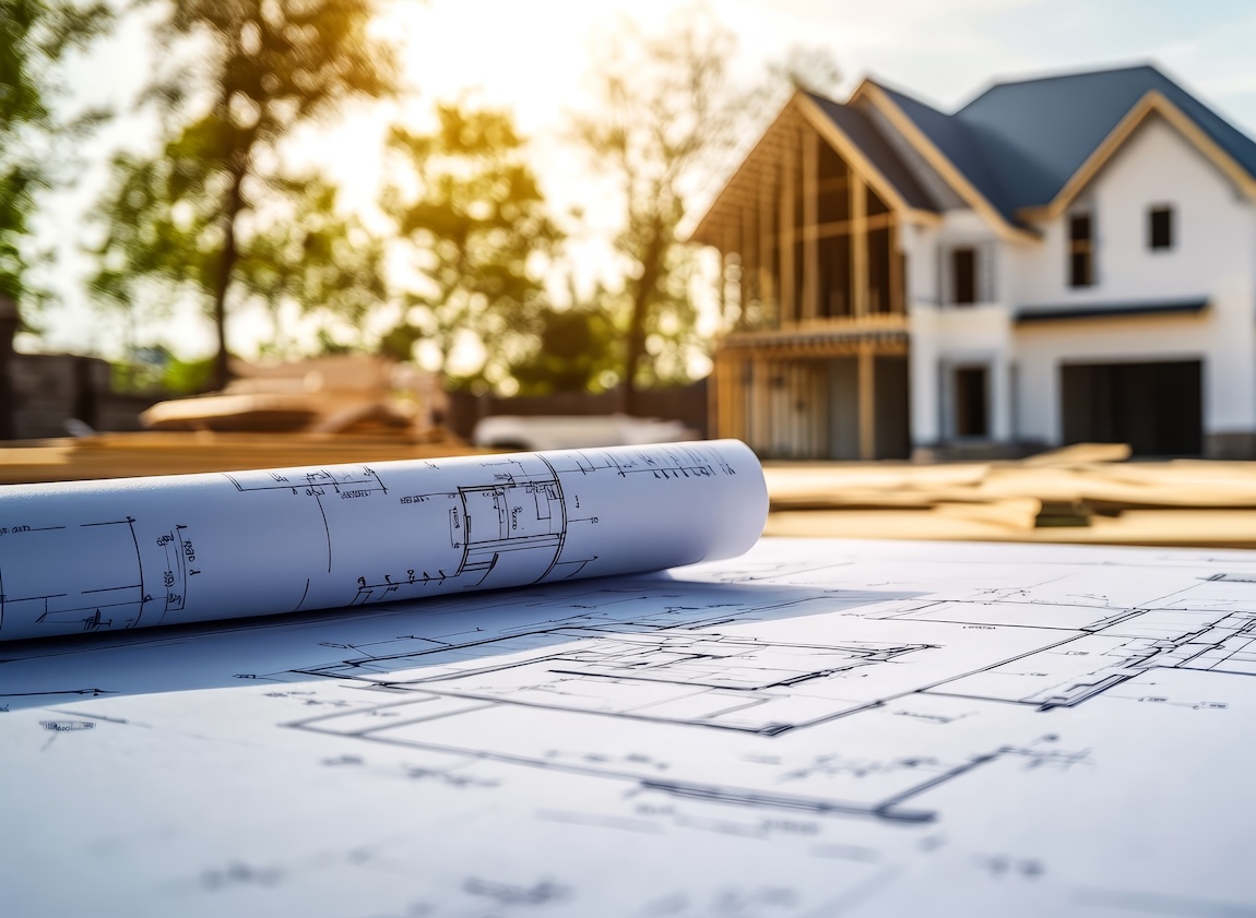 app-marketing-illustration-02-4